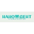 Стоматология «Нано дент» - Сочи