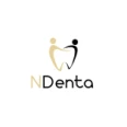 Стоматология «NDenta» - Санкт-Петербург