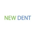 Стоматология «New Dent» - Самара