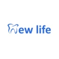 Стоматология «New Life» - Санкт-Петербург