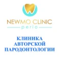 Стоматология «Newmo clinic» - Санкт-Петербург
