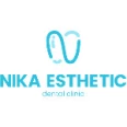 Стоматология Nika Esthetic - Ростов-на-Дону