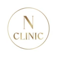 Стоматология «North Clinic» - Санкт-Петербург