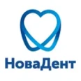 Стоматология «НоваДент» - Уфа
