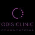 Стоматология «ODIS Clinic» - Назрань