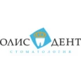 Стоматология «Олис-Дент» - Киров