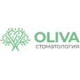 Стоматология «Oliva» - Новый Уренгой