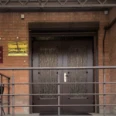 Стоматология «Ортодент-К» - Владикавказ