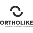 Стоматология «ОртоЛайк» на Красноказарменной - Москва