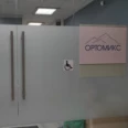 Клиника функциональной стоматологии и остеопатии «Ортомикс» - Екатеринбург