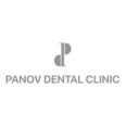 Стоматология «Panov dental clinic» - Москва