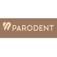 Стоматология "Parodent» - Санкт-Петербург