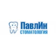 Стоматология «ПавлИн» на Новомытищинском - Москва