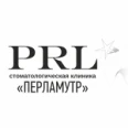 Стоматология «Перламутр» - Воронеж