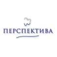 Стоматология «Перспектива» на Шоссе в Лаврики - Санкт-Петербург