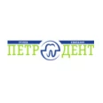 Стоматология «Петродент» на Антикайнена - Петрозаводск
