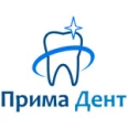 Стоматология «Прима Дент» - Москва
