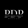 Стоматология «Private dental practice» - Москва