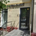Стоматология «Prive Dental Clinic» - Москва