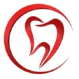Стоматология ProfDental - Москва
