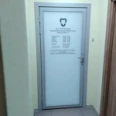 Стоматология «Протетика» - Самара