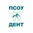 Стоматология «Псоу дент» - Сочи