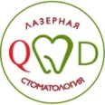 Стоматология «QDent» на Восходе - Казань