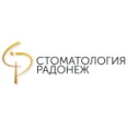 Стоматология «Радонеж» - Москва