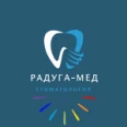 Стоматология «Радуга-Мед» на Рудницкого - Киров