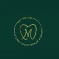 Стоматология «Матурстом» - Уфа