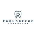 Стоматология «Равновесие» - Тверь
