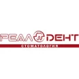 Стоматология «Реал-Дент» в 4-м микрорайоне - Курган