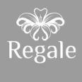 Regale | Инновационная стоматология на Бауманской - Москва
