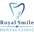 Стоматология «Royal Smile» - Москва