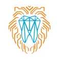 Стоматология «RoyalDent» на Татищева - Челябинск