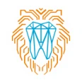 Стоматология «RoyalDent» на Комсомольском проспекте - Челябинск