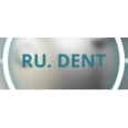 Стоматология «RU.DENT» - Сочи
