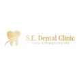 Стоматология «S. E. Dental Clinic» в Реутове - Москва