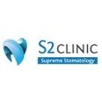Стоматология «S2 clinic» на Толстого - Самара