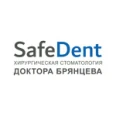 Стоматология «SafeDent» - Сургут