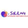 Стоматология «SaLiLove» - Москва
