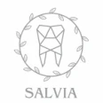 Стоматологическая клиника «Salvia» - Липецк