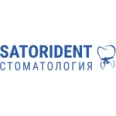 Стоматология «Сатори-дент» на проспекте Астрахова - Москва