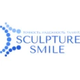 Стоматология «Sculpture Smile» - Москва