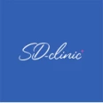 Стоматология «SD-Clinic» - Сургут