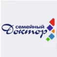 Стоматология «Семейный доктор» - Краснодар