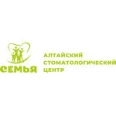 Стоматология «Семья» - Горно-Алтайск