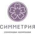 Стоматология «Симметрия» на ​Западном обходе - Краснодар