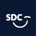 Стоматология «Singadent» на Ленинградской - Санкт-Петербург