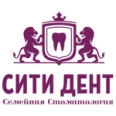 Стоматология «СИТИ ДЕНТ» - Кострома